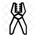 پیش‌نمایش فایل pliers-66 از پک Construction 