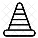پیش‌نمایش فایل pylon-11 از پک Construction 