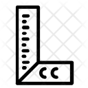 پیش‌نمایش فایل ruler-516 از پک Construction 