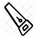 پیش‌نمایش فایل saw-251 از پک Construction 