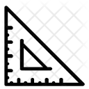 پیش‌نمایش فایل set-square-22 از پک Construction 