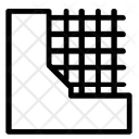 پیش‌نمایش فایل wall-262 از پک Construction 