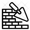 پیش‌نمایش فایل wall-263 از پک Construction 