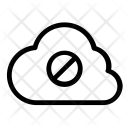 پیش‌نمایش فایل block-cloud-6 از پک ابر