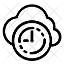 پیش‌نمایش فایل history-60 از پک ابر