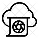 پیش‌نمایش فایل image-cloud-4 از پک ابر