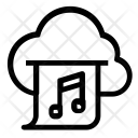 پیش‌نمایش فایل music-cloud-18 از پک ابر