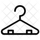پیش‌نمایش فایل hanger-249 از پک پوشاک و مد