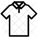 پیش‌نمایش فایل t-shirt-80 از پک پوشاک و مد