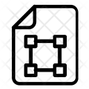 پیش‌نمایش فایل artboard-114 از پک Files 