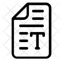 پیش‌نمایش فایل article-217 از پک Files 