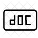 پیش‌نمایش فایل doc-58 از پک Files 