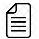 پیش‌نمایش فایل document-1616 از پک Files 