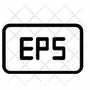 پیش‌نمایش فایل eps-36 از پک Files 
