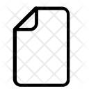 پیش‌نمایش فایل file-1968 از پک Files 