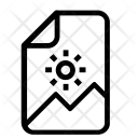 پیش‌نمایش فایل image-368 از پک Files 