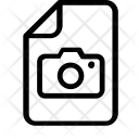 پیش‌نمایش فایل image-file-31 از پک Files 