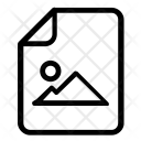 پیش‌نمایش فایل image-file-32 از پک Files 