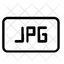 پیش‌نمایش فایل jpg-46 از پک Files 