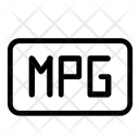 پیش‌نمایش فایل mpg-26 از پک Files 