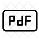 پیش‌نمایش فایل pdf-118 از پک Files 