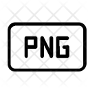 پیش‌نمایش فایل png-19 از پک Files 