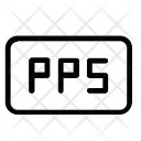 پیش‌نمایش فایل pps-9 از پک Files 