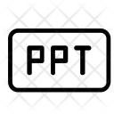 پیش‌نمایش فایل ppt-40 از پک Files 
