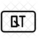 پیش‌نمایش فایل qt-3 از پک Files 