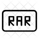 پیش‌نمایش فایل rar-35 از پک Files 