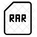 پیش‌نمایش فایل rar-file-52 از پک Files 