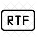 پیش‌نمایش فایل rtf-29 از پک Files 