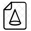 پیش‌نمایش فایل shape-file-4 از پک Files 