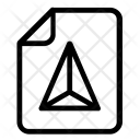 پیش‌نمایش فایل sketch-63 از پک Files 
