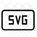 پیش‌نمایش فایل svg-43 از پک Files 