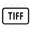 پیش‌نمایش فایل tiff-24 از پک Files 