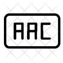پیش‌نمایش فایل aac-17 از پک Files 