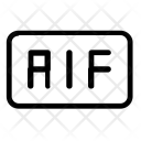پیش‌نمایش فایل aif-6 از پک Files 