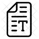 پیش‌نمایش فایل article-218 از پک Files 