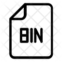 پیش‌نمایش فایل bin-file-49 از پک Files 