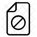 پیش‌نمایش فایل block-file-11 از پک Files 