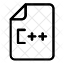 پیش‌نمایش فایل c-file-13 از پک Files 