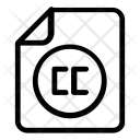 پیش‌نمایش فایل cc-file از پک Files 