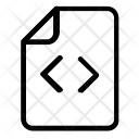پیش‌نمایش فایل code-319 از پک Files 