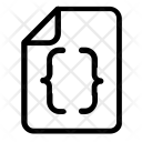 پیش‌نمایش فایل coding-file-46 از پک Files 