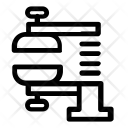 پیش‌نمایش فایل compress-43 از پک Files 
