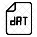 پیش‌نمایش فایل dat-file-7 از پک Files 
