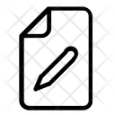 پیش‌نمایش فایل edit-file-67 از پک Files 