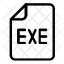 پیش‌نمایش فایل exe-file-48 از پک Files 