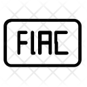 پیش‌نمایش فایل fiac از پک Files 